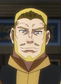 82394jpg — Overlord Character option 109