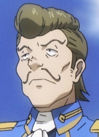 82395jpg — Overlord Character option 110