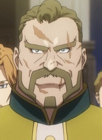 82396jpg — Overlord Character option 111