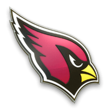 Aripng — Overrated or Underrated NFL Team? option 1