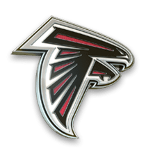 Atlpng — Overrated or Underrated NFL Team? option 2