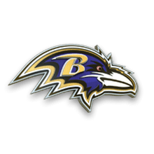 Balpng — Overrated or Underrated NFL Team? option 3
