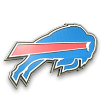 Bufpng — Overrated or Underrated NFL Team? option 4