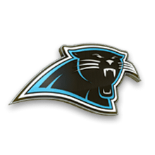 Carpng — Overrated or Underrated NFL Team? option 5