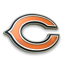 Chipng — Overrated or Underrated NFL Team? option 6