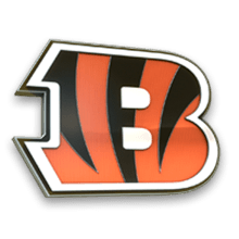 Cinpng — Overrated or Underrated NFL Team? option 7