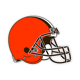 Clepng — Overrated or Underrated NFL Team? option 8