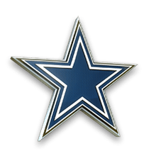 Dalpng — Overrated or Underrated NFL Team? option 9
