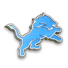 Detpng — Overrated or Underrated NFL Team? option 11