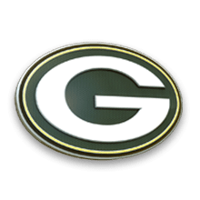 Gbpng — Overrated or Underrated NFL Team? option 12