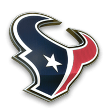 Houpng — Overrated or Underrated NFL Team? option 13