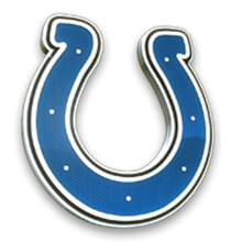 Indpng — Overrated or Underrated NFL Team? option 14