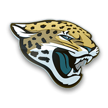 Jaxpng — Overrated or Underrated NFL Team? option 15