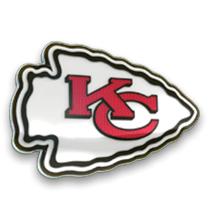 Kcpng — Overrated or Underrated NFL Team? option 16