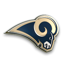 Larpng — Overrated or Underrated NFL Team? option 18