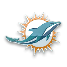Miapng — Overrated or Underrated NFL Team? option 19