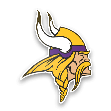 Minpng — Overrated or Underrated NFL Team? option 20