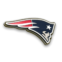 Nepng — Overrated or Underrated NFL Team? option 21