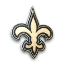 Nopng — Overrated or Underrated NFL Team? option 22