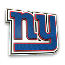 Nygpng — Overrated or Underrated NFL Team? option 23