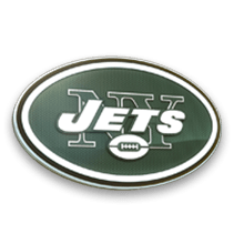 Nyjpng — Overrated or Underrated NFL Team? option 24