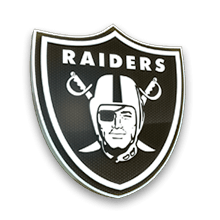 Oakpng — Overrated or Underrated NFL Team? option 25