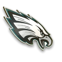 Phipng — Overrated or Underrated NFL Team? option 26