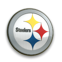 Pitpng — Overrated or Underrated NFL Team? option 27