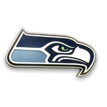 Seapng — Overrated or Underrated NFL Team? option 28