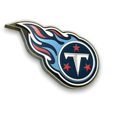 Tenpng — Overrated or Underrated NFL Team? option 31