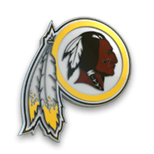 Wshpng — Overrated or Underrated NFL Team? option 32