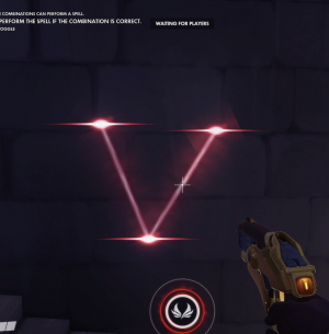 15a47545 5d9b 4fa1 Bf82 9d090c358169jpeg — Overwatch - Written in The Stars Spell List option 3
