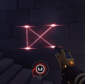 1859a189 7812 4bb0 9b2a 6fe47a1ab3dcjpeg — Overwatch - Written in The Stars Spell List option 4