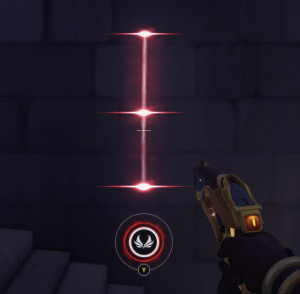 25b02f27 A744 4518 A746 9066e8677e6bjpeg — Overwatch - Written in The Stars Spell List option 5