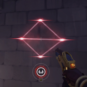 2ba28e2e 7137 4fd9 8037 457cf1fa4454jpeg — Overwatch - Written in The Stars Spell List option 7
