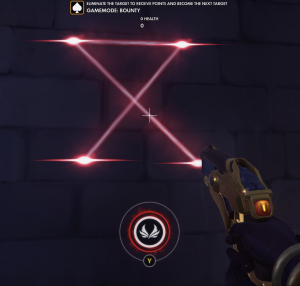 2c9adeeb 32ff 4e91 9361 35583f89d966jpeg — Overwatch - Written in The Stars Spell List option 8
