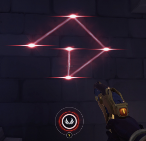 32ed74e0 B203 4c6c 9628 Ac02322ac901jpeg — Overwatch - Written in The Stars Spell List option 9