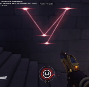35c70400 8650 4ed4 9d42 577d919df0a4jpeg — Overwatch - Written in The Stars Spell List option 11