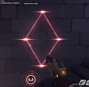 3f2c5d3f F13d 4920 A9d1 90da133372e8jpeg — Overwatch - Written in The Stars Spell List option 12