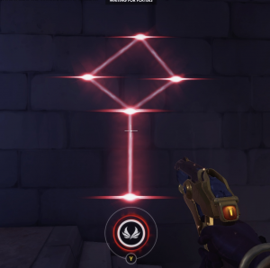 43a831e6 62be 4cba 9d7e 838ba7acfb1djpeg — Overwatch - Written in The Stars Spell List option 13