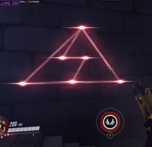 52a964c7 26b4 4ece 9c57 84ab31f0bd80jpeg — Overwatch - Written in The Stars Spell List option 14