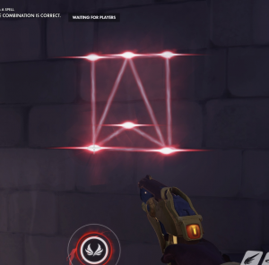 57c49935 Dfbe 48f5 B596 A07c314c2a20jpeg — Overwatch - Written in The Stars Spell List option 15