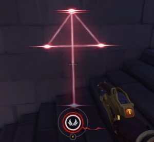 639fd5fe Afb1 4fdd Bb7a C01b0f0ecce4jpeg — Overwatch - Written in The Stars Spell List option 16