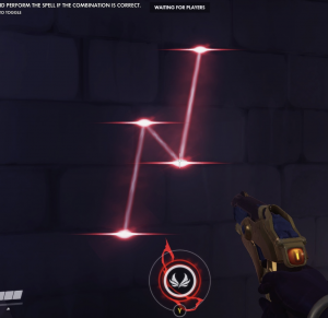 67f8a90b 7ba3 4c33 818e 815a8f4cee50jpeg — Overwatch - Written in The Stars Spell List option 17