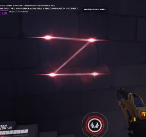 6d84f422 5a8a 418a A57d F77e5017a58ajpeg — Overwatch - Written in The Stars Spell List option 18