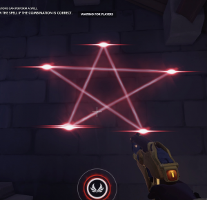 83406906 61cf 4004 Ac90 Bbc11e6cb820jpeg — Overwatch - Written in The Stars Spell List option 19
