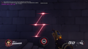 86107a37 Ff35 4ab1 823e 5792c370f6d5png — Overwatch - Written in The Stars Spell List option 20