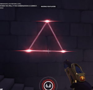913955aa 9965 418d 84c4 E909724373dejpeg — Overwatch - Written in The Stars Spell List option 21