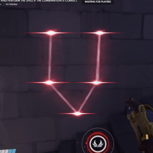 92fc6211 Eb95 48fe 81a0 169c060461f5jpeg — Overwatch - Written in The Stars Spell List option 22