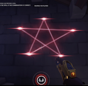 93829a70 7bda 4ad6 92f1 962599fd052cjpeg — Overwatch - Written in The Stars Spell List option 23
